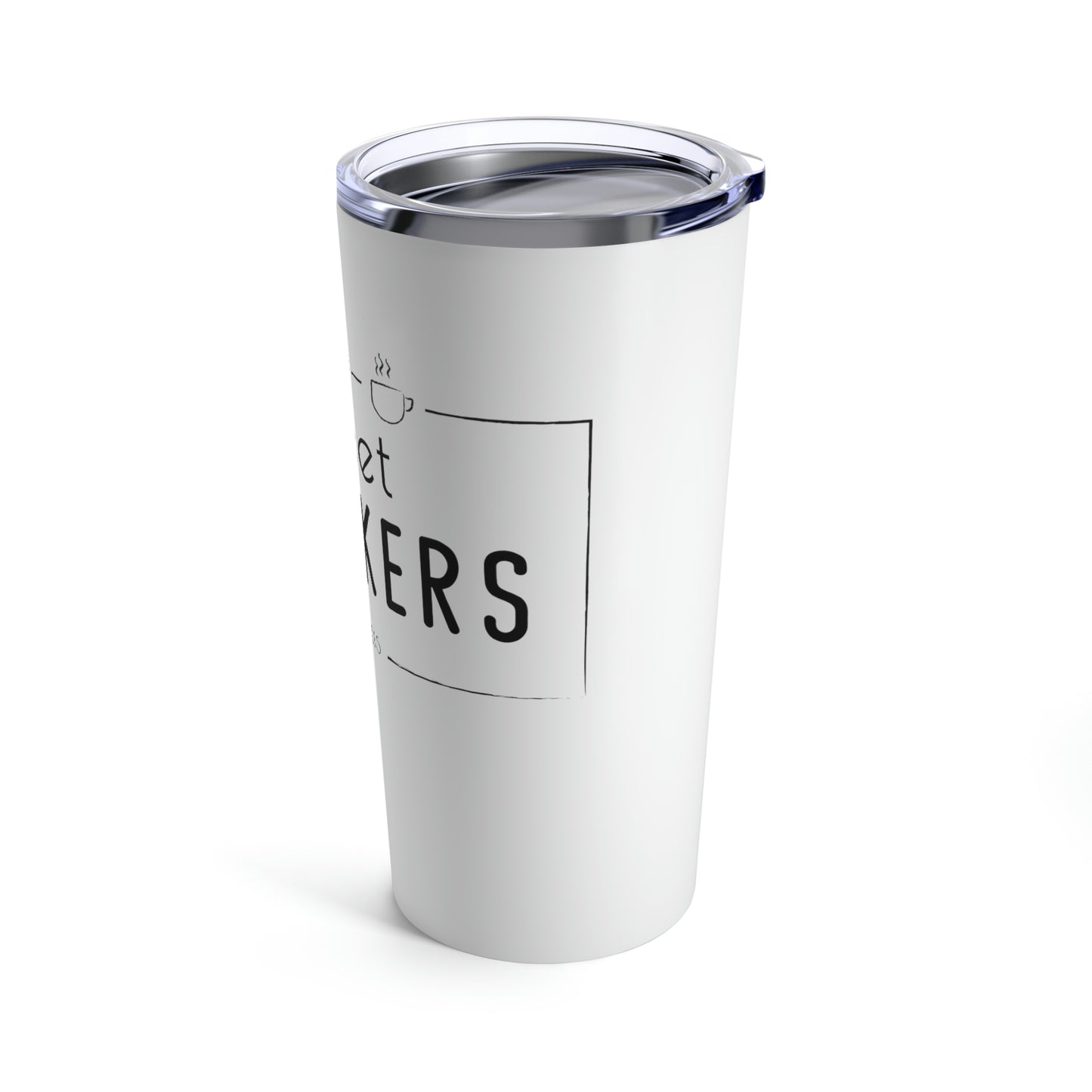 Tumbler 20oz